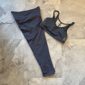 Victoria’s Secret Sport Set